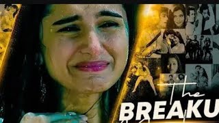 Lofi mashup song Hindi Bollywood  breakup Lofi [upl. by Neladgam]