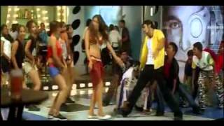 jethan aah mudhal akku thana da Full Song wowsha [upl. by Avera901]