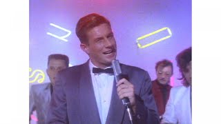 Mental As Anything  Live It Up Official Video [upl. by Tommy852]