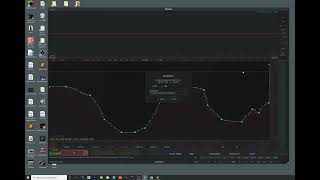 Psylab Pro vst 13  testing vectorizer engine [upl. by Trudnak76]