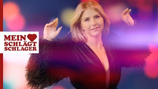 Beatrice Egli  Immer immer wieder tun Official Video [upl. by Sukhum]