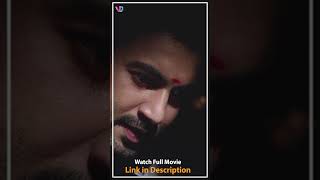 South Horror Movie  Best Horror Scene In Hindi  southmovie horrorshorts reels shorts facts [upl. by Irfan]