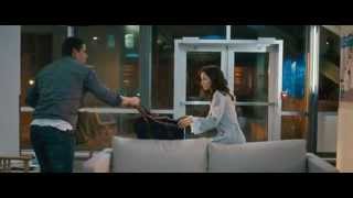 The Vow 2012 short clip [upl. by Perzan475]