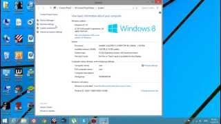 How to install any WiFi Driver on Windows 1087 [upl. by Annah]