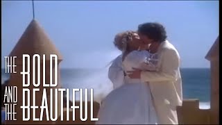 Bold and the Beautiful  1997 S10 E85 FULL EPISODE 2456 [upl. by Blood]