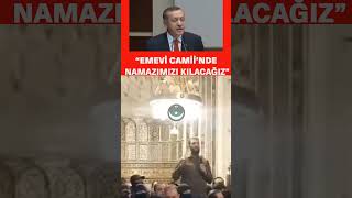 Cüneyt Özdemir Şunu Hep Beraber Söyleyebiliriz ki ADAM YİNE KAZANDI [upl. by Elak]