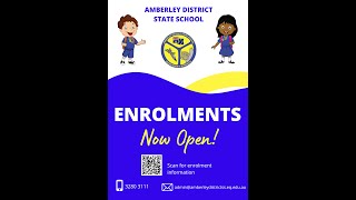 ADSS Enrolment Video [upl. by Egamlat]