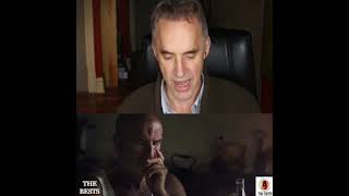 Understanding Feeling  Jordan Peterson [upl. by Netsrak991]