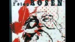 Die Toten Hosen  Auld Lang Syne [upl. by Vaclava591]