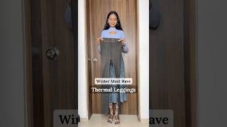 winterfashion winter2024 fashionhacks stylehacks fashiontips flipkart youtubecreator trendy [upl. by Arlyn]