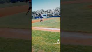 Tampa Terminators teach these drills…baseball mlb [upl. by Ayokahs]