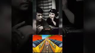 kuch to garpar ha funniestvideo short viral babache12555 funnyvideos babache [upl. by Kev]