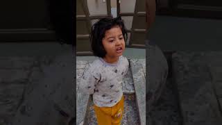 School nai jana 2 nirvi jiya dishi sister funny shorts [upl. by Pollak]