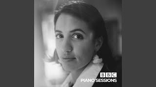 Motion Sickness BBC Piano Session [upl. by Shields375]