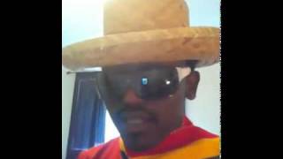 Wey Emama Wey Ababa Part 2 by Barecho Ethio hip hop [upl. by Icken427]