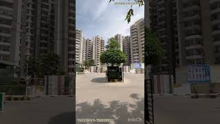 2 bhk 1110 and 1164 sqft flat for sale available in stellar mi citihomes Omicron3 greater noida [upl. by Kaz396]