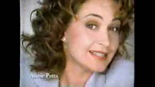 KTVBNBC commercials Valentines Day 1999 part 2 [upl. by Nyliram]