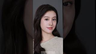 Makeup tutorial contouring brightening concealing blackpink makeuptutorial brunomars beauty [upl. by Ajoop]