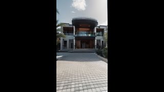 Villa for sale in Emirates Hills  Dubai [upl. by Alistair]