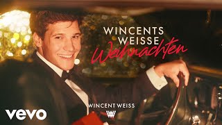 Wincent Weiss  In dem Ort Visualizer [upl. by Arela408]