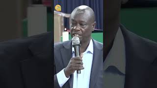 “Pray for President Ruto so God can give him wisdomquot Gachagua [upl. by Barstow]