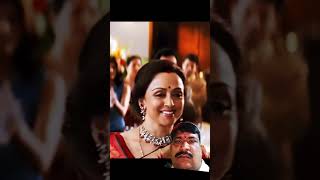 Hindi movie Baghban Amitabh Bachchan Hema Malini [upl. by Stearns542]