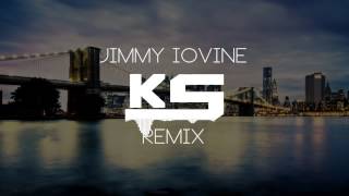 Macklemore amp Ryan Lewis  Jimmy Iovine KSolis Trap Remix [upl. by Trevorr765]