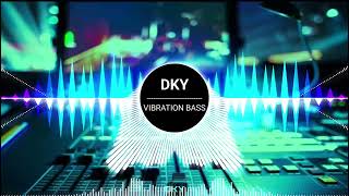 Bahot Jatate Ho Chaha Hamse Hindi Song Mela Mix Dj AkH Production x Dj Vikkrant Allahabad x Jbl Bass [upl. by Ellesor]