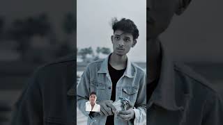 Sirf paisa kamao🤬🚬 attitude photography explore exprolepage 4kstatus youtubeshorts support [upl. by Menis]