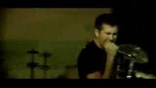 DESPISED ICON  The Sunset Will Never Charm Us OFFICIAL VIDEO [upl. by Delilah]