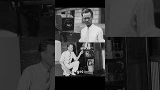 P3 Farnsworth Vs Sarnoff Invention of TV sciencestories [upl. by Yehsa898]