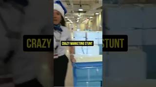 WestJet’s MindBlowing Christmas Stunt That Made Headlines [upl. by Renat]