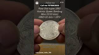 Old coin buyar old oldcoins trending [upl. by Ahsienad]