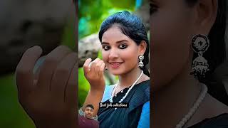 O Pilaga💃 Venkati Full Song  Singer Prabha  Pooja Nageshwar  trending dance music love [upl. by Oibaf285]