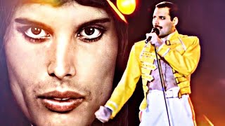 Happy Frisky Freddie Friday❤️ 👑 🍾 [upl. by Wiburg]