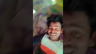 Mai to bhawara hoo sodi shortvideo youtubeshorts virajdkvlog [upl. by Nired910]