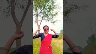 ❤ Ho Munda Buru Bing Song ❤ newhosong hovideosong shortvideo [upl. by Weide]