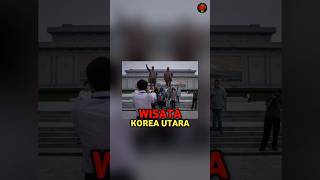 BERWISATA KE KOREA UTARA [upl. by Toh]