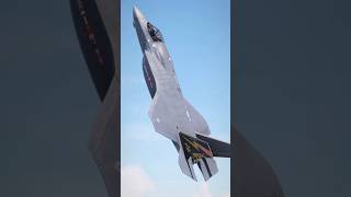 Which 5th Generation Fighter Jet is the Best defence [upl. by Leese]