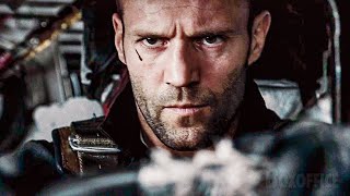 Alle BESTEN RENNEN aus der TodesrennenSaga Jason Statham 🔥 ⚡ 4K [upl. by Greta]