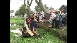 quan ho bac Ninh hay nhat [upl. by Telracs476]