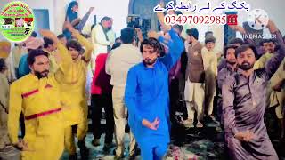 03497092085☎️👈new stly new dance Punjabi jambar dhol basts 2024 [upl. by Yoral828]