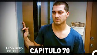 El Camino de Emir Capítulo 70 Espanol Doblado [upl. by Kemme]