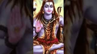 Jinko jinko shiv Bhagwan pasand hai vah is video ko like Karen subscribe share comment jay Mahadev [upl. by Socem]