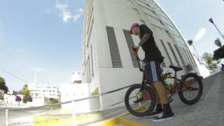 Trailer  VGbikes Acapulco trip [upl. by Yalc]