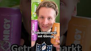 Getränkemarkt mit Gönrgy asmr relax asmrsounds [upl. by Naujek]