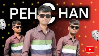 PEHCHAN  Translation Music Video  Manoj Verma [upl. by Ahcsatan6]