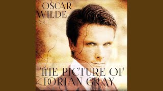 Chapter 12  The Picture of Dorian Gray [upl. by Iggam]