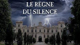 FF Highschool S01E10  Le règne du Silence [upl. by Lymn36]