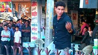 Haldwani Bazar Mein Full Song Rasilo Teri Bulaan [upl. by Jacquenette]